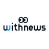 Фото профиля withnews