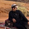 Fahad Alshunifi profil fotoğrafı