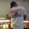 Tshal Kaleng's profile picture
