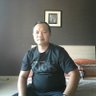 aryanto_ds profil fotoğrafı