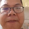 張國偉 profil fotoğrafı