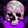 Raven1981's profile picture