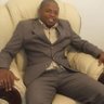 Profilbild von vincent okechukwu