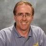 Jeff Block's profile picture
