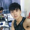 春风又绿江南岸's profile picture