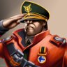 Kenraali's profile picture