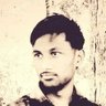 anupuram parshuram's profile picture
