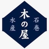 KinoyaCan's profile picture