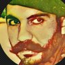 Profilbild von Karot Fedayee (REVANCHIST)