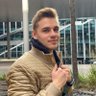 Maksym Slieptsov 的头像