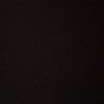 k~'s profile picture