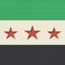 عابر سبيل profil fotoğrafı