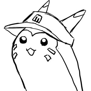 gon_omaedattano's profile picture