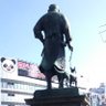 Profilbild von 金田ホトトギス