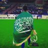 Profilbild von ابوعمر