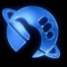 Profilbild von zaphod beeblebrox