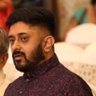 Profilbild von Shivmitra (Overseas)