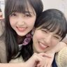 けいすけ⊿'s profile picture