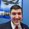 Dan Baglole's profile picture