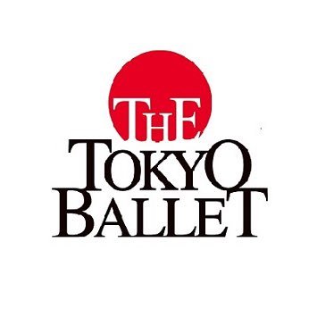TheTokyoBallet's profile picture