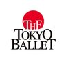 【公式】東京バレエ団's profile picture