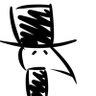 おると🦴整形外科医@筋トレ's profile picture