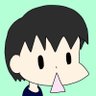 かせっとこんろ。 的头像
