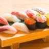 Profilbild von やあチャン🍣