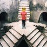 Cekodok Kepeng profil fotoğrafı
