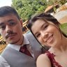 Ismael Johannes profil fotoğrafı