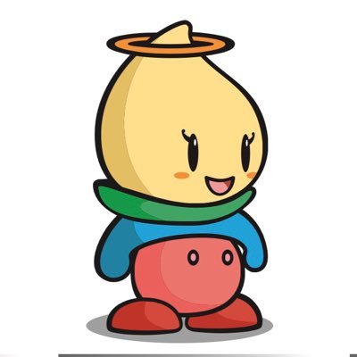 uma__rakkyo's profile picture