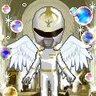 Фото профиля LonelyButler