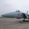 Reos 1989,6.4天安門事件's profile picture