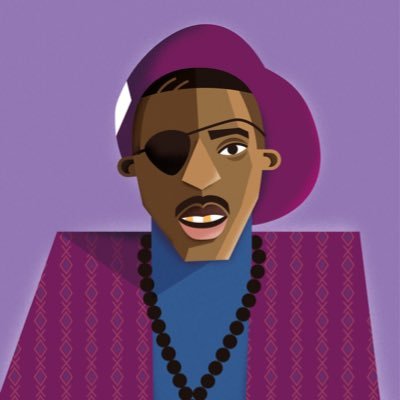 HipHop4Everyone's profile picture