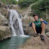 Uriel Nieto's profile picture