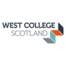 Фото профиля WCS Learner Development Clydebank