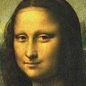鶴(群) profil fotoğrafı
