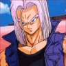 Profilbild von JorgeSk18