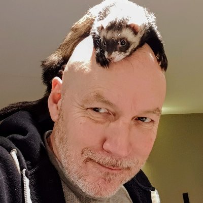 Mr_Bugman's profile picture