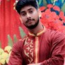 Dibyendu R C๏ฃฟ's profile picture