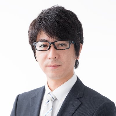 TohmaNitohbe's profile picture