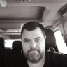 Gadua profil fotoğrafı
