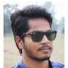 Dharmendra Malviya 的头像