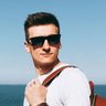 Petro Pavliuk's profile picture