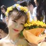 Фото профиля 九州人なのに難波推し