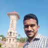 Фото профиля shripad gaonkar