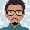 Roy Gómez profil fotoğrafı