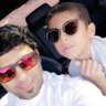Фото профиля bader_alhanaai