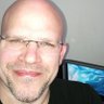 Alon Goldberg אלון גולדברג 的头像