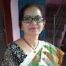 Renu Upadhyay Dahal's profile picture